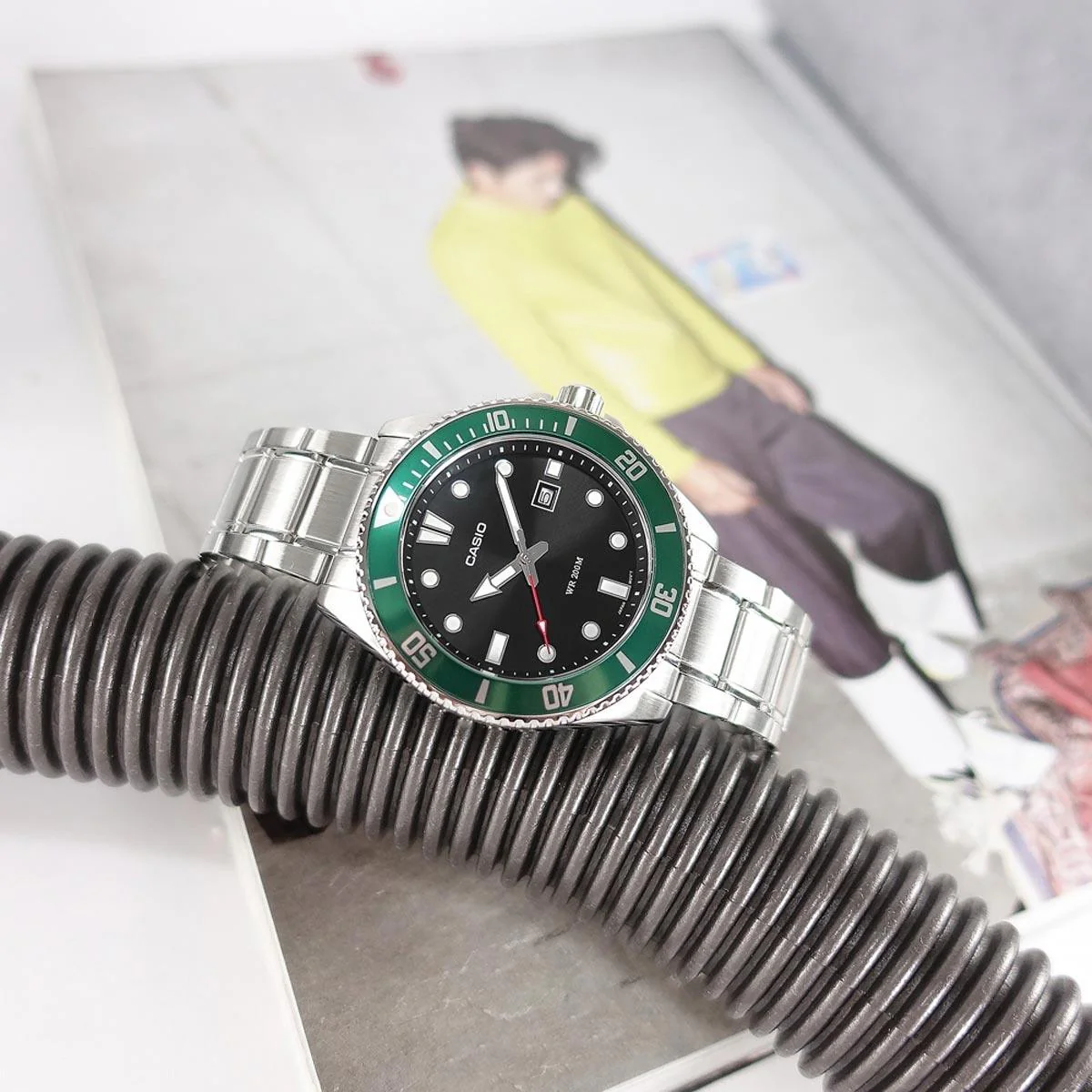 Thumbnail 2