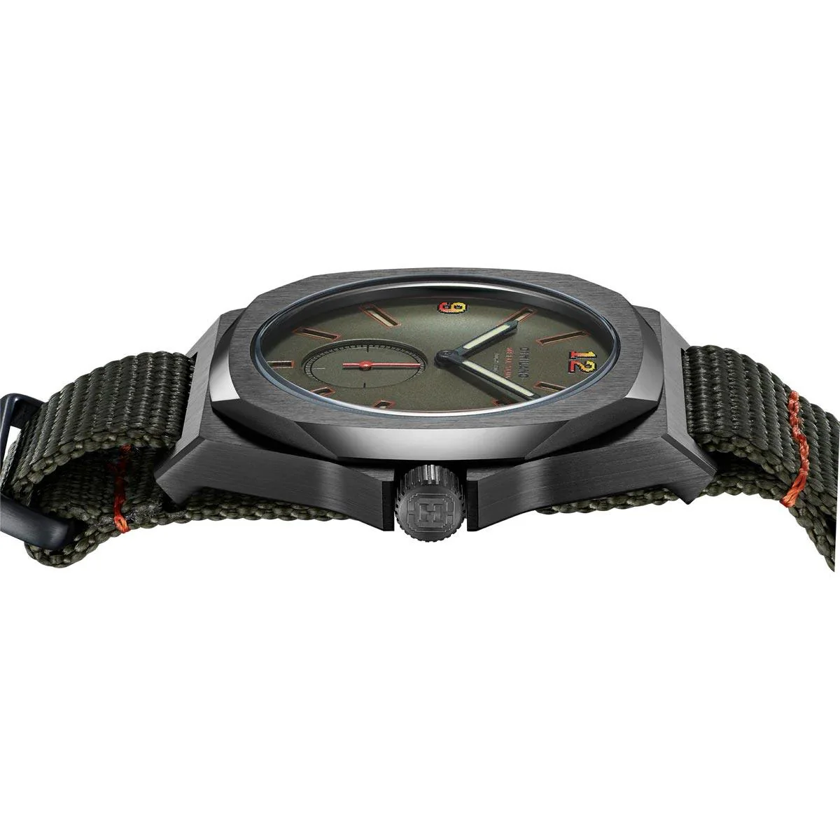 Thumbnail 6